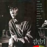 ��ǰ�̹���