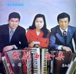 ��ǰ�̹���