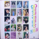 ��ǰ�̹���