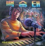 ��ǰ�̹���