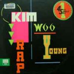 ��ǰ�̹���