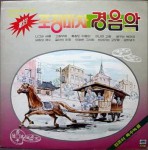 ��ǰ�̹���