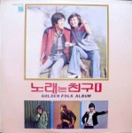 ��ǰ�̹���