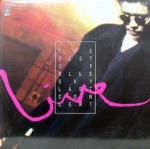 ��ǰ�̹���