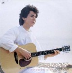 ��ǰ�̹���