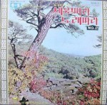 ��ǰ�̹���