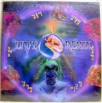 ��ǰ�̹���