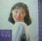 ��ǰ�̹���