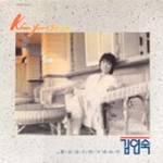 ��ǰ�̹���