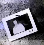 ��ǰ�̹���