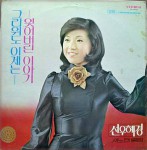 ��ǰ�̹���