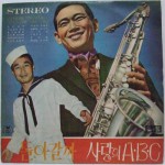 ��ǰ�̹���