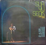 ��ǰ�̹���