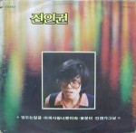 ��ǰ�̹���