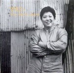 ��ǰ�̹���