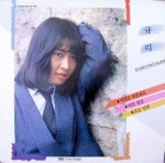 ��ǰ�̹���