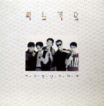 ��ǰ�̹���