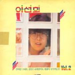 ��ǰ�̹���