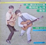 ��ǰ�̹���