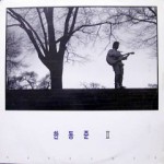 ��ǰ�̹���