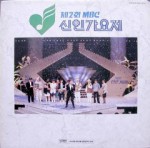 ��ǰ�̹���