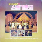 ��ǰ�̹���