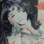 ��ǰ�̹���