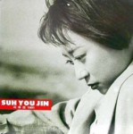 ��ǰ�̹���