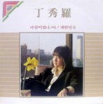 ��ǰ�̹���