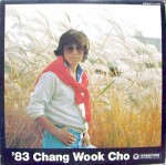 ��ǰ�̹���