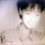 ��ǰ�̹���