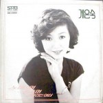 ��ǰ�̹���