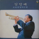 ��ǰ�̹���