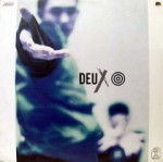 ��ǰ�̹���