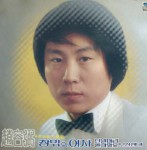 ��ǰ�̹���