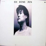 ��ǰ�̹���