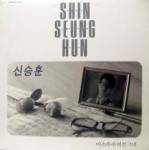 ��ǰ�̹���