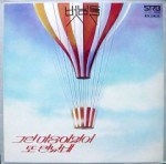 ��ǰ�̹���