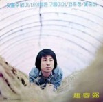 ��ǰ�̹���