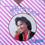 ��ǰ�̹���