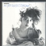 ��ǰ�̹���