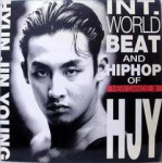 ��ǰ�̹���