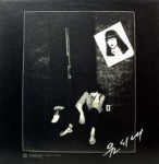 ��ǰ�̹���