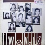 ��ǰ�̹���