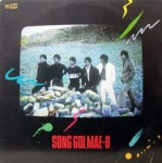 ��ǰ�̹���