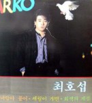 ��ǰ�̹���