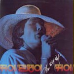 ��ǰ�̹���