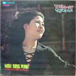 ��ǰ�̹���