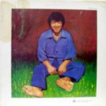 ��ǰ�̹���