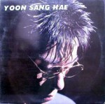 ��ǰ�̹���